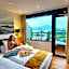 Havila Hotel Ivar Aasen