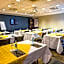 Eka Hotel Nairobi