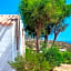 Borgo Alba Barona Turismo Rurale