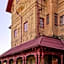 Zone by The Park, Jammu