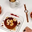 Ibis Styles Strasbourg Centre Gare