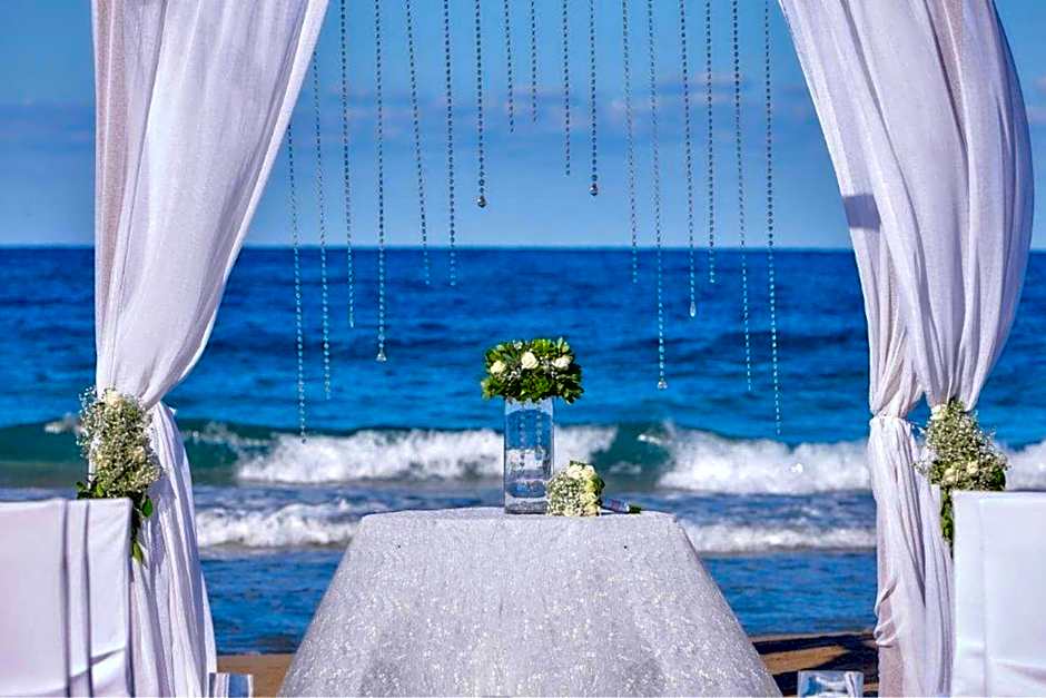 Alai Crete, a Tribute Portfolio Resort