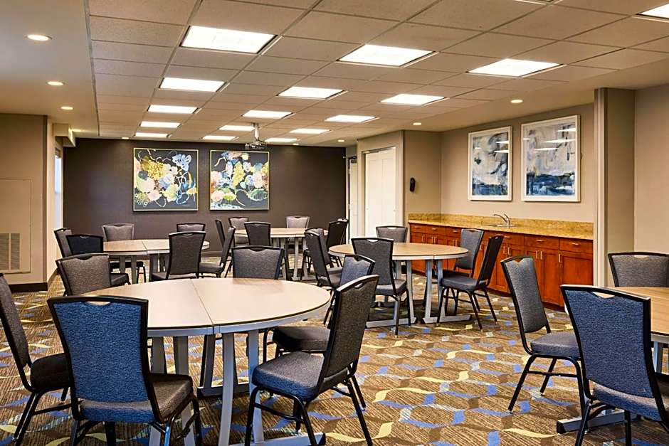 Residence Inn by Marriott Prescott