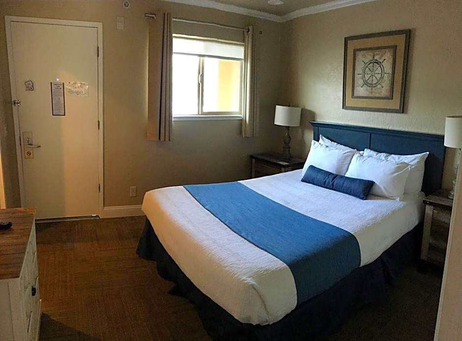 Rio Sands Vacation Rentals