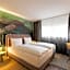 The Rilano Munich, Trademark Collection by Wyndham