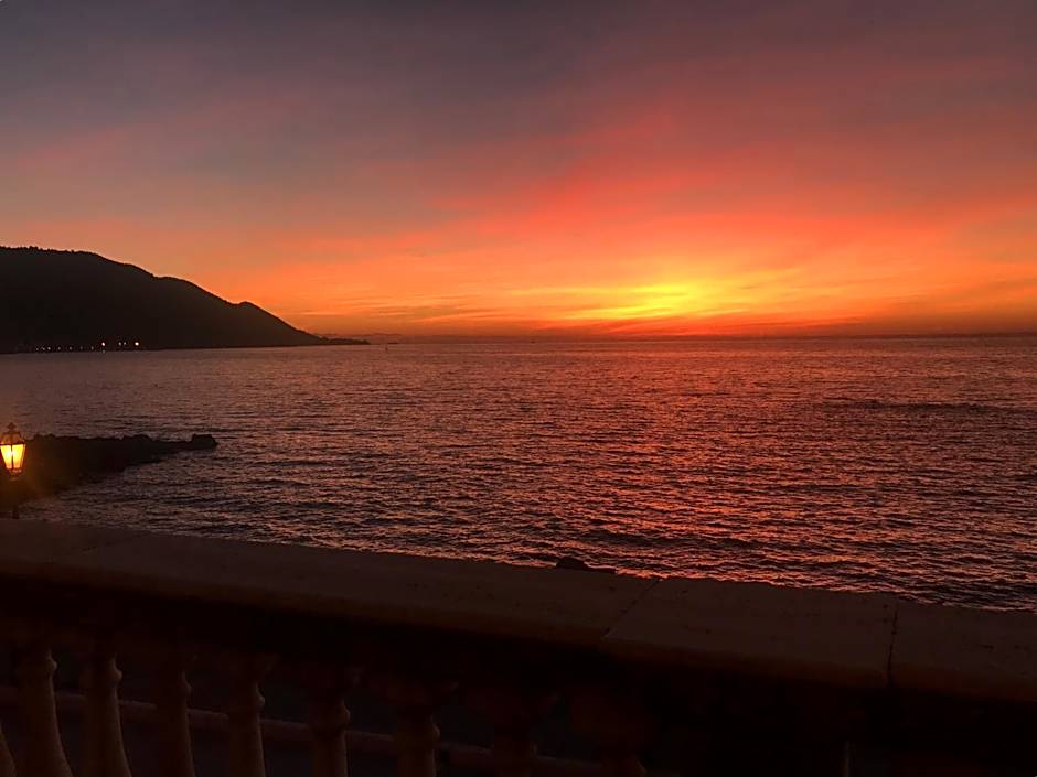 Residenza D'epoca 1861