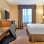 Best Western Plus Bathurst Hotel & Suites
