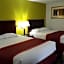 Horizon Inn