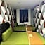 DE GLORY HOTEL USJ 21