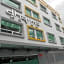 Hotel Dharma
