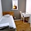 Mosebacke Hostel