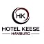 Hotel Keese