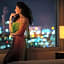 InterContinental Houston By IHG