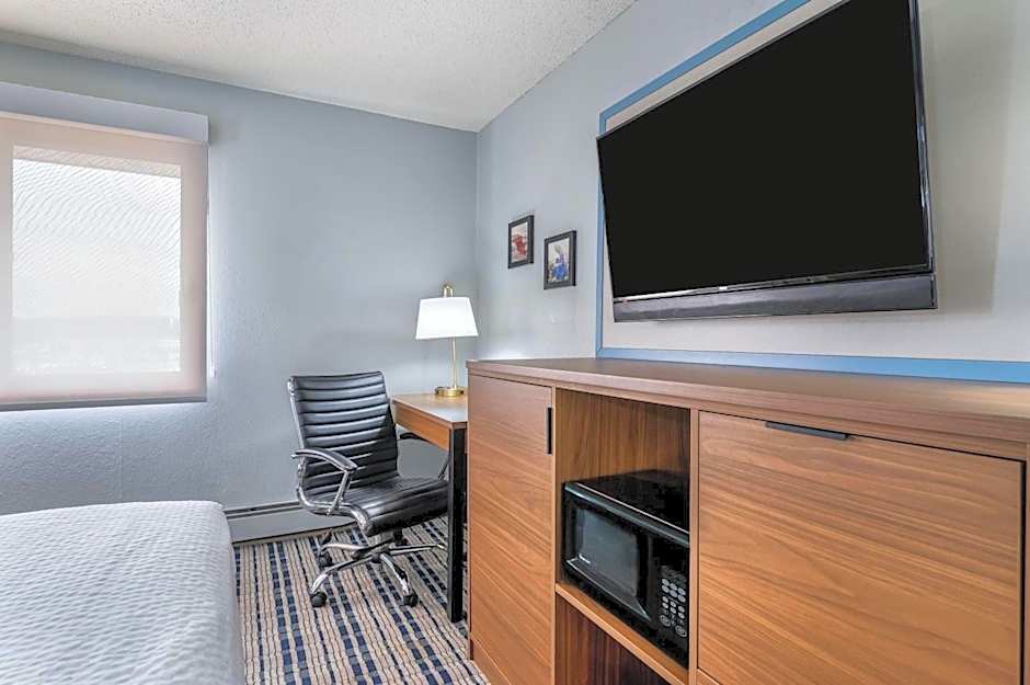 AmericInn by Wyndham Cloquet