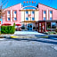 Hôtel Lapeyronie