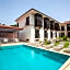 Livia Garden Hotel