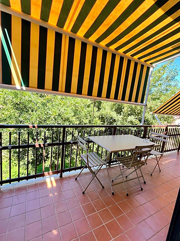 I Lecci Guesthouse