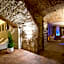 Hotel Palazzo San Niccolò & Spa