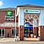 Holiday Inn Express Lichfield By IHG