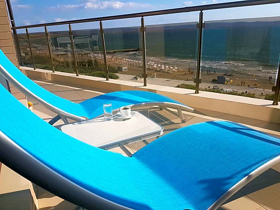 Photo 1 of 32 of Apart Hotel Iglika