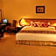 Ha Long Dream Hotel