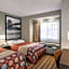 Super 8 by Wyndham Schenectady/Albany Area