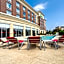 Holiday Inn Murfreesboro by IHG