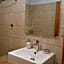 Hotel Filoxenia