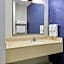 Fairfield Inn & Suites by Marriott Burlington