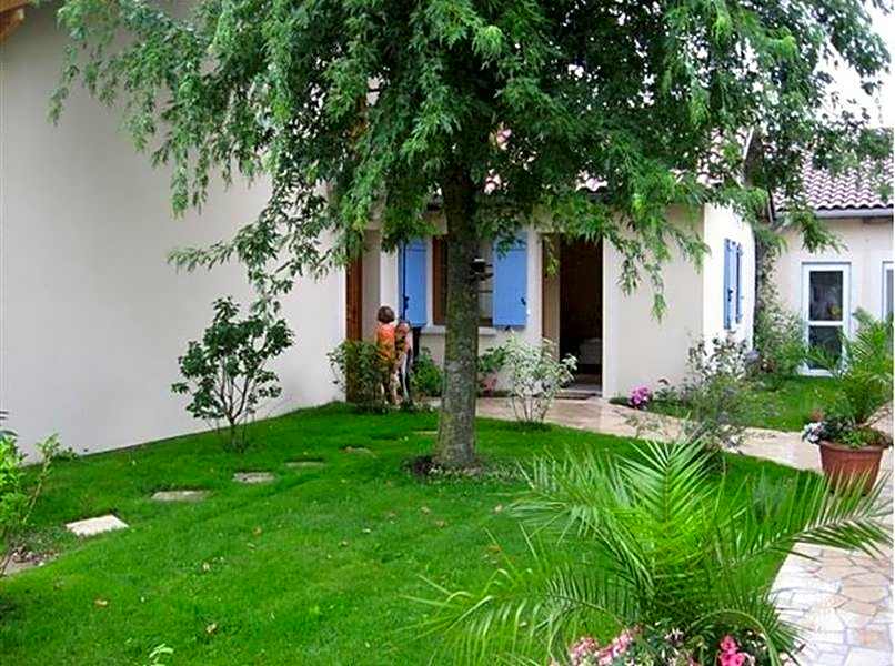 Logis Hotel La Grange Du Relais