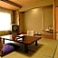Isawa Tokiwa Hotel