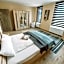 Brickyard Apartments Cluj