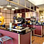 Aparthotel Adagio Paris Nation