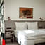 Art Hotel Roma