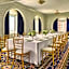 Graduate by Hilton Providence