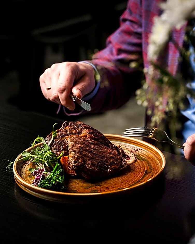 Focus Hotel Premium Lublin