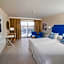 Hotel Boutique TAO Caleta Mar
