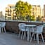 Shlomtzi Hotel