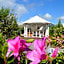 Svargan Lakeside Glamping