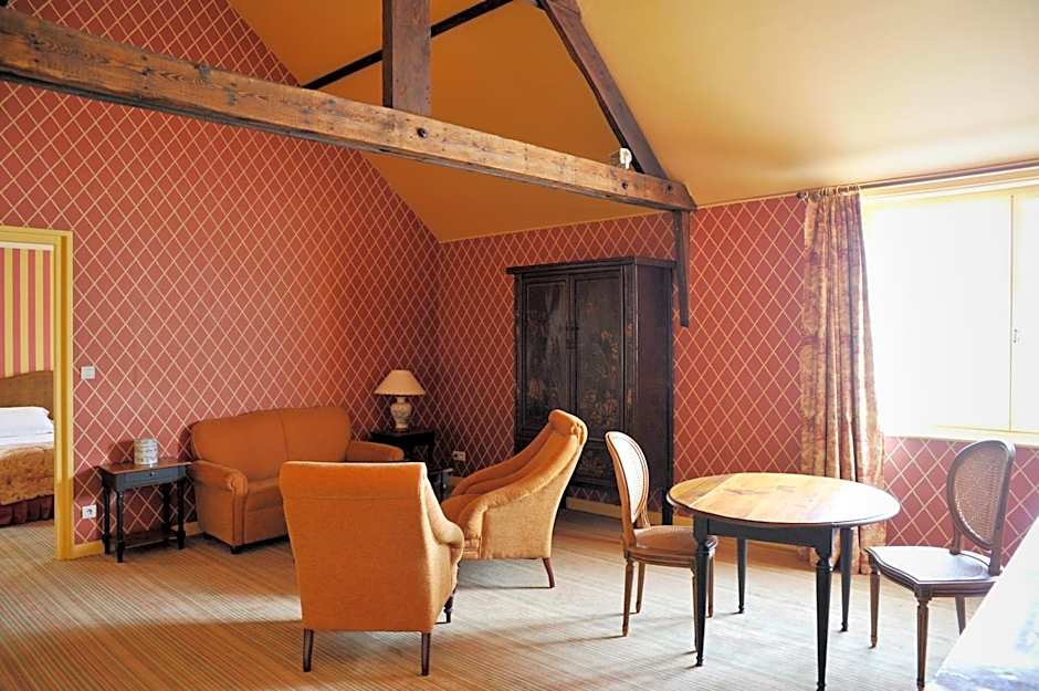 Best Western La Metairie