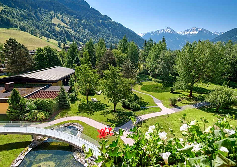 Hotel PALACE