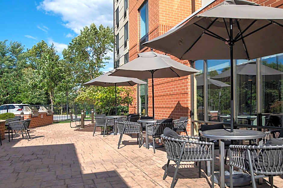 TownePlace Suites by Marriott Frederick