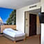 Iness Hotel