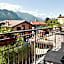 La Piccola Bellagio