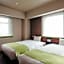 Hotel Kuretakeso Takayama Ekimae