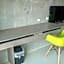 The Peak Boutique Hotel