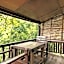 Mai Pen Rai Bungalows