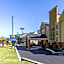 Comfort Inn & Suites Dalton West