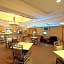 Holiday Inn Express Sierra Vista By IHG