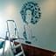 Hotel Arts - Gasteiz Centro